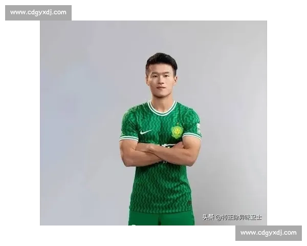 媒体人批国足豪赌酿悲剧：林良铭重伤暴露用人之殇