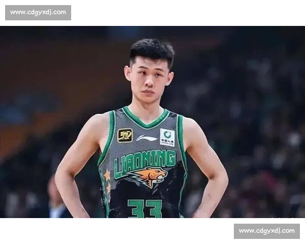 同曦补强内线短板!首钢旧将所罗门加盟,防守篮板成战术核心 同曦补强内线短板!首钢旧将所罗门加盟,防守篮板成战术核心