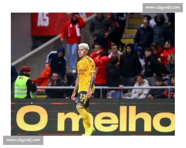 1.21 亿欧创纪录！恩佐领衔本菲卡 - 切尔西转会史诗