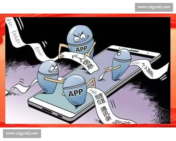 乱象解码：信息茧房与流量狂欢下的社会困局