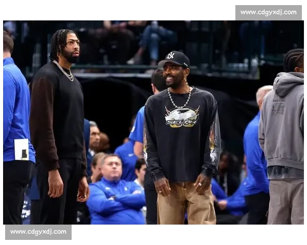 独行侠群星力挺状元弗拉格 哈里森:达拉斯未来属于他 独行侠群星力挺状元弗拉格 哈里森:达拉斯未来属于他