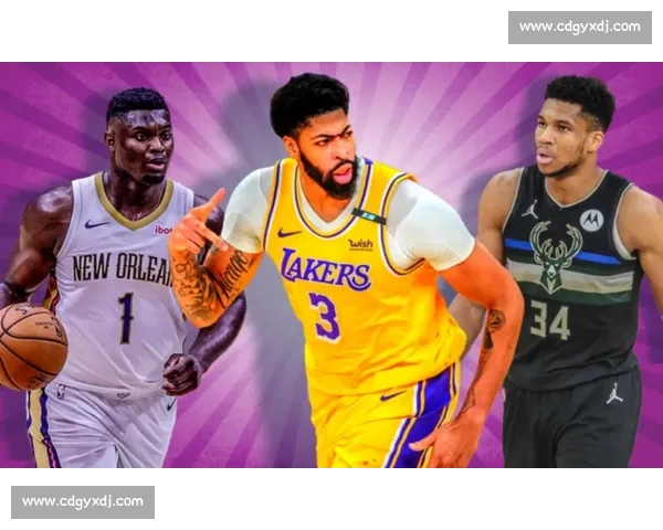 肚腩争议再升级！锡安 1.2 亿合同下的身体困局