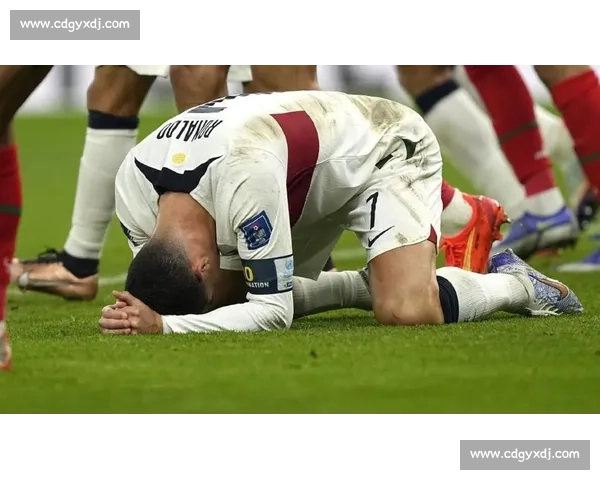 开罗国民前锋痛失三分:上半场错失四球良机,点球争议成转折 开罗国民前锋痛失三分:上半场错失四球良机,点球争议成转折