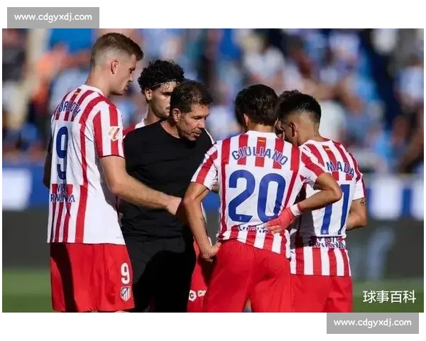 马竞搁置大马丁交易，曼联签门神悬念系于奥纳纳去留