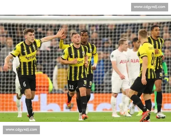 泰国首迎 F1 街道赛！曼谷 2028 年起连续五年举办