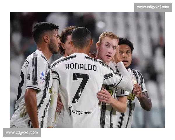 科莫利赴美逼宫 DV9 续约 世俱杯低迷成变数 科莫利赴美逼宫 DV9 续约 世俱杯低迷成变数