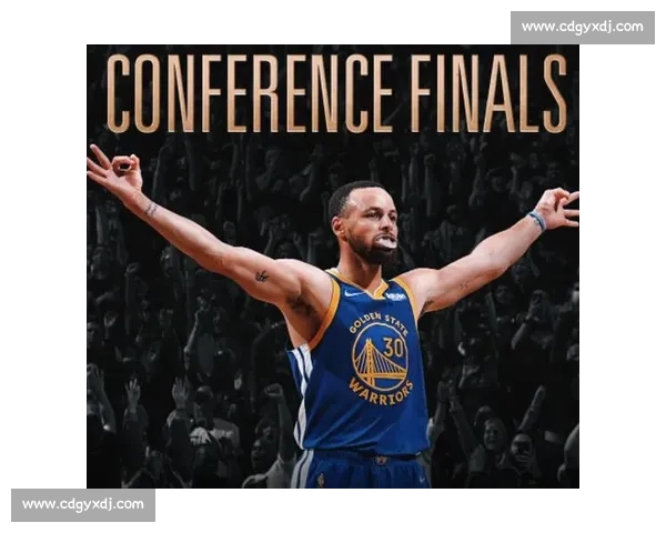 王朝碰撞再现巅峰对决勇士骑士总决赛时代之战巨星博弈历史回响篮球盛宴