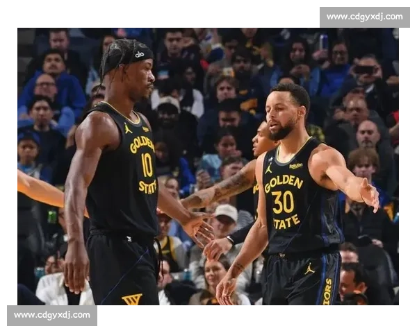 科比精神与巴特勒斗志的时代对话谁更代表硬汉篮球传奇价值巅峰对决