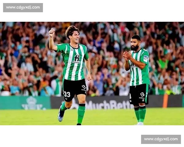 里昂主场迎战亚眠攻防博弈看法甲强弱对决走向赛前解析与关键球员表现