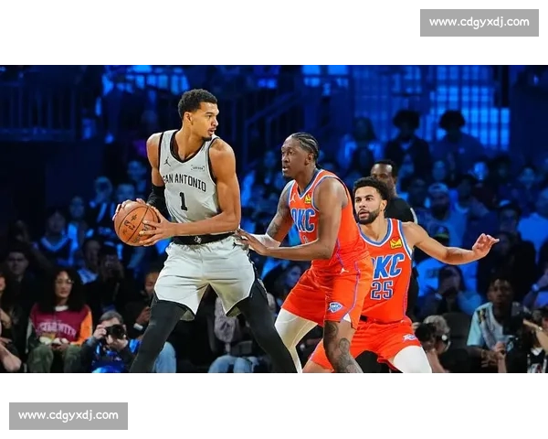 马刺火箭第五战风云再起老将智慧与青春火力正面对决生死时刻联盟瞩目