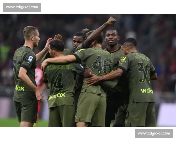 赫尔城主场迎战狼队全面解析双方实力对比及比赛看点