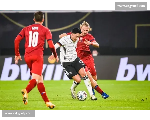 英格兰对阵捷克强强对话引爆欧洲足坛焦点战役前瞻解析看点全面