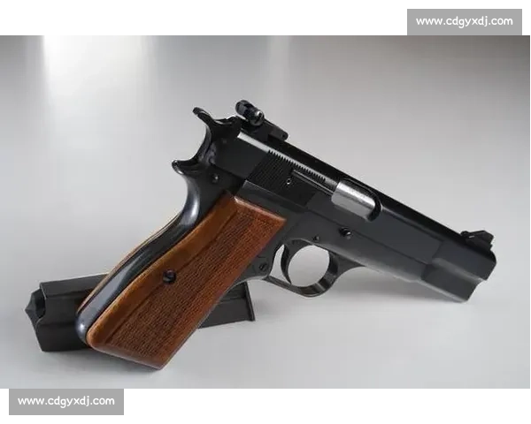 美国梦十领衔对决阿根廷足球荣耀之战全景深度时代解析故事篇