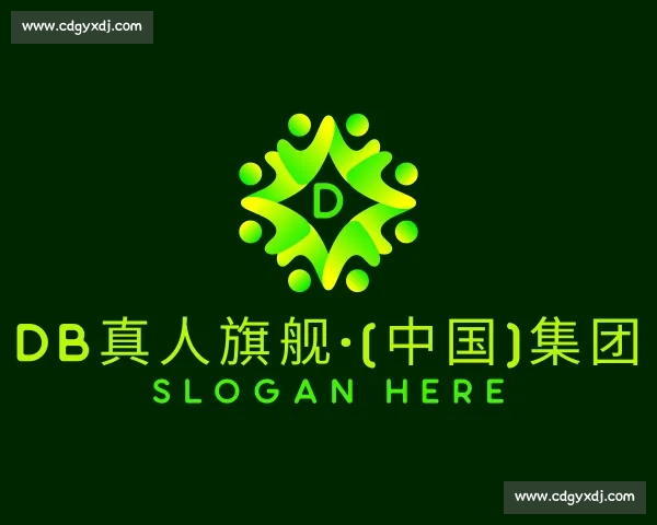 认识DB真人旗舰·(中国)集团