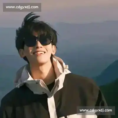 蒙好泓