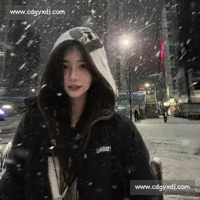 农卉悦