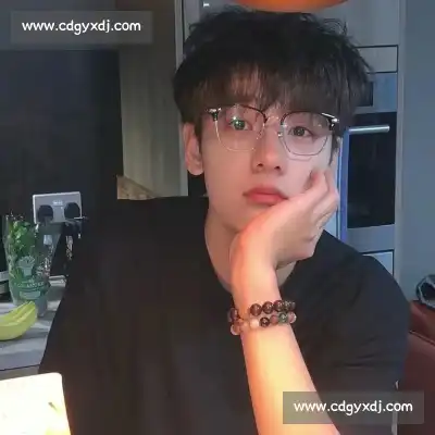 司唯冉