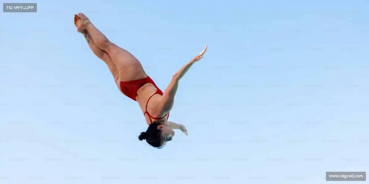 <strong>星空综合</strong>🚴♀️【无畏征途】山路崎岖，车轮始终向前！