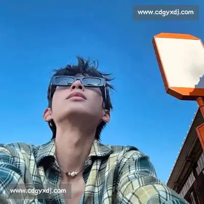 宗越克